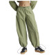 Adidas Γυναικείο παντελόνι City Escape Woven Parachute Tracksuit Bottoms Adidas Γυναικείο παντελόνι City Escape Woven Parachute Tracksuit Bottoms